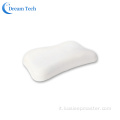 Cuscini in memory foam Cuscino per dormire sano